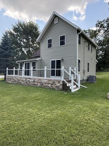 2661 County Rd O, Delavan, WI 53115
