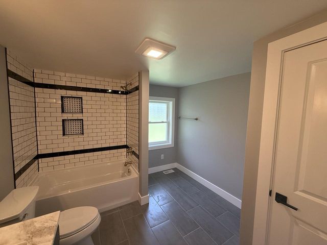 2661 County Rd O, Delavan, WI 53115