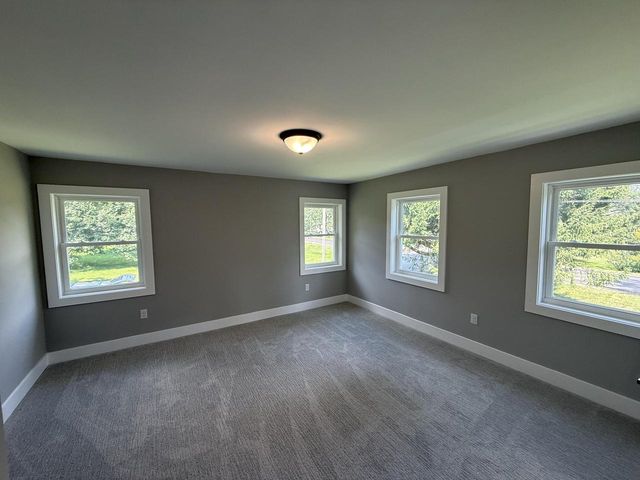 2661 County Rd O, Delavan, WI 53115