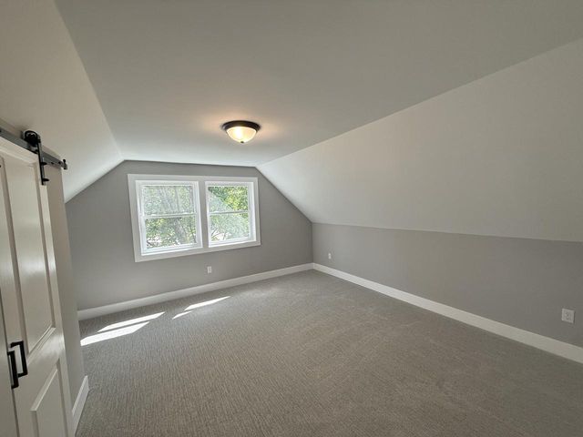 2661 County Rd O, Delavan, WI 53115