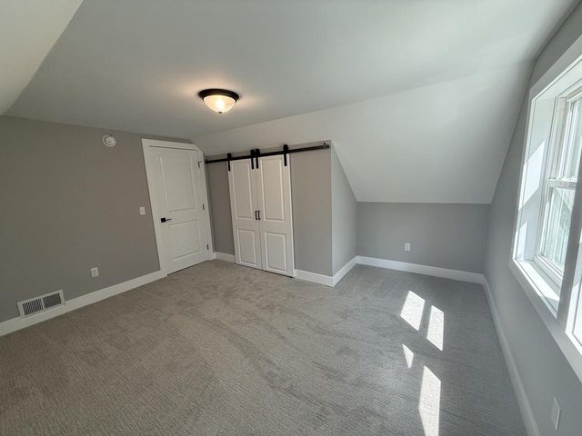 2661 County Rd O, Delavan, WI 53115
