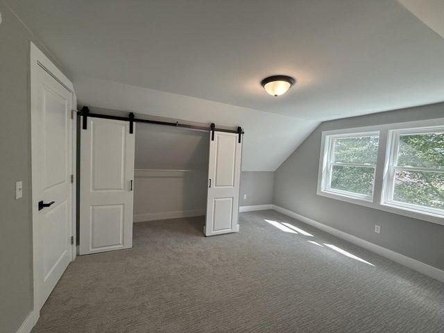 2661 County Rd O, Delavan, WI 53115