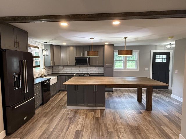 2661 County Rd O, Delavan, WI 53115
