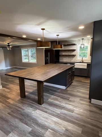 2661 County Rd O, Delavan, WI 53115