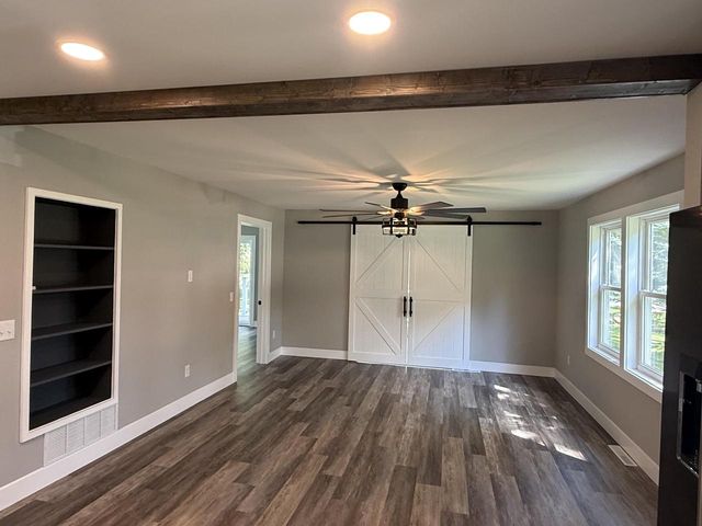 2661 County Rd O, Delavan, WI 53115