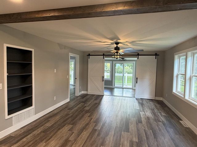 2661 County Rd O, Delavan, WI 53115