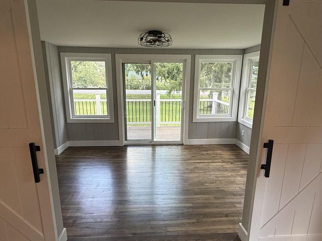 2661 County Rd O, Delavan, WI 53115