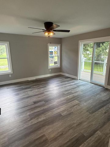 2661 County Rd O, Delavan, WI 53115