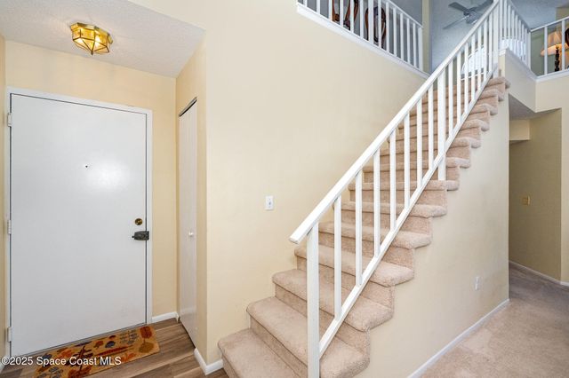 4690 Beck Lake Trail, 2-120, Melbourne, FL 32901