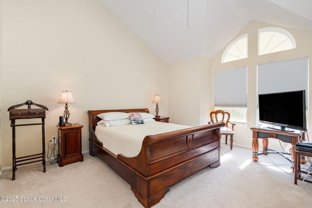 4690 Beck Lake Trail, 2-120, Melbourne, FL 32901