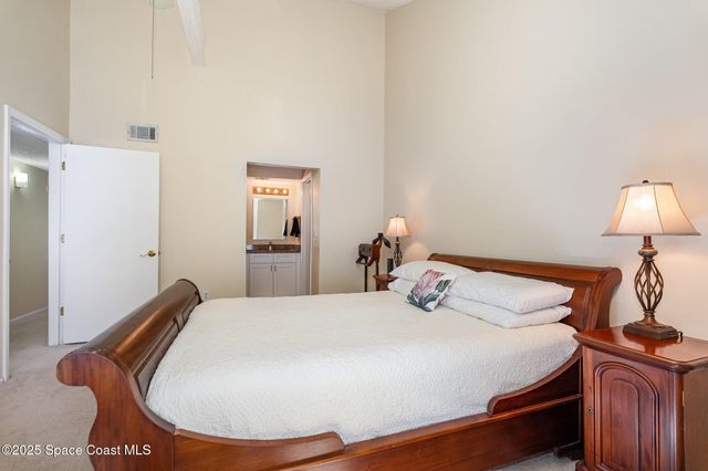 4690 Beck Lake Trail, 2-120, Melbourne, FL 32901