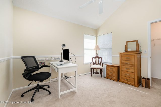 4690 Beck Lake Trail, 2-120, Melbourne, FL 32901