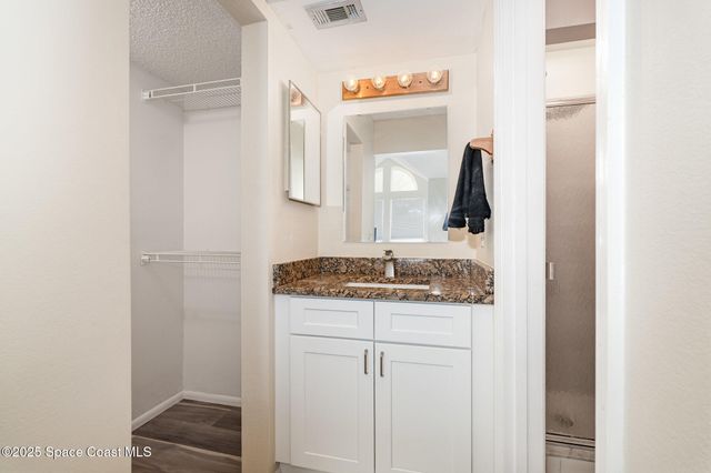 4690 Beck Lake Trail, 2-120, Melbourne, FL 32901