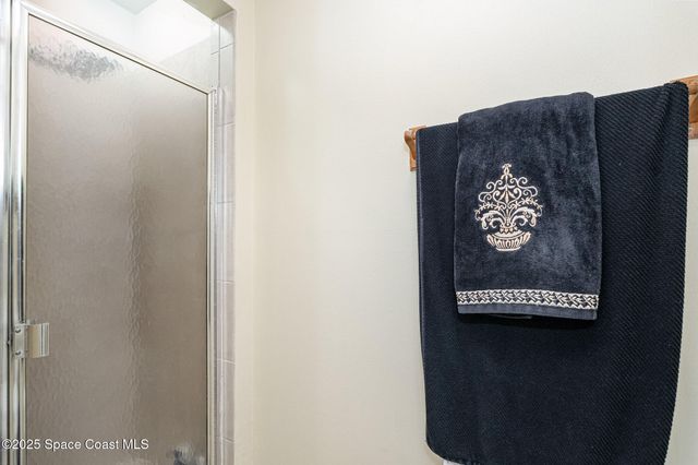 4690 Beck Lake Trail, 2-120, Melbourne, FL 32901