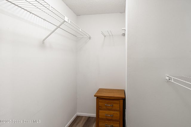 4690 Beck Lake Trail, 2-120, Melbourne, FL 32901