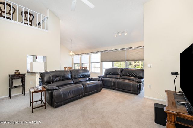 4690 Beck Lake Trail, 2-120, Melbourne, FL 32901