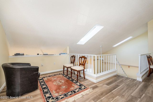 4690 Beck Lake Trail, 2-120, Melbourne, FL 32901