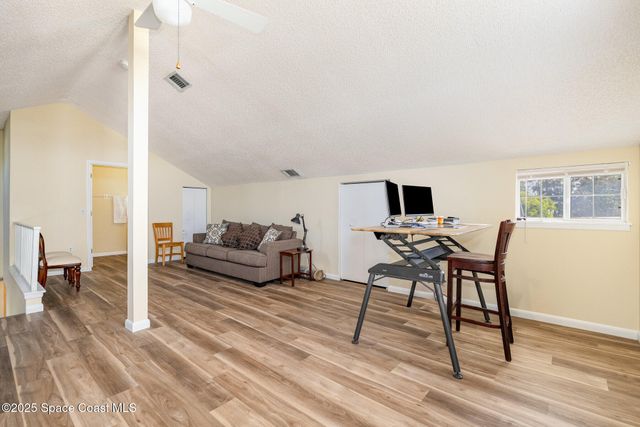 4690 Beck Lake Trail, 2-120, Melbourne, FL 32901