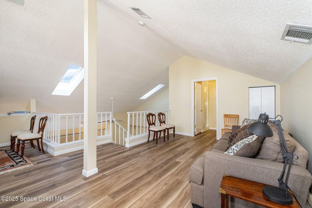 4690 Beck Lake Trail, 2-120, Melbourne, FL 32901