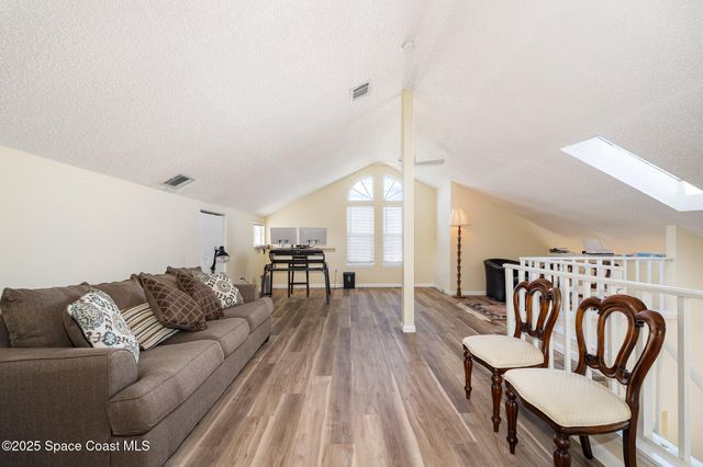 4690 Beck Lake Trail, 2-120, Melbourne, FL 32901