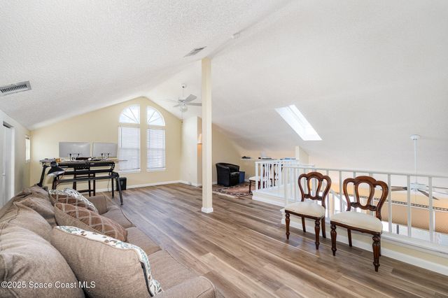 4690 Beck Lake Trail, 2-120, Melbourne, FL 32901