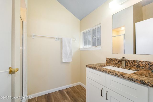 4690 Beck Lake Trail, 2-120, Melbourne, FL 32901