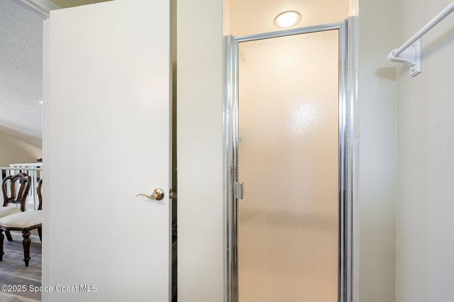 4690 Beck Lake Trail, 2-120, Melbourne, FL 32901