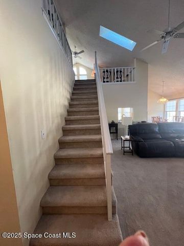 4690 Beck Lake Trail, 2-120, Melbourne, FL 32901