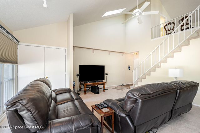 4690 Beck Lake Trail, 2-120, Melbourne, FL 32901