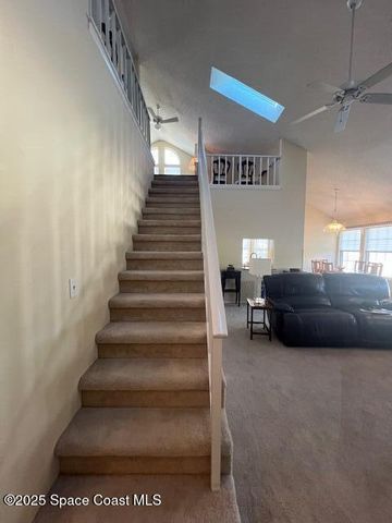 4690 Beck Lake Trail, 2-120, Melbourne, FL 32901