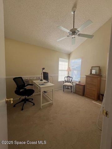 4690 Beck Lake Trail, 2-120, Melbourne, FL 32901