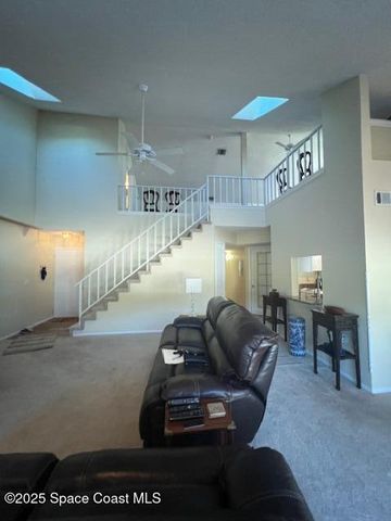 4690 Beck Lake Trail, 2-120, Melbourne, FL 32901