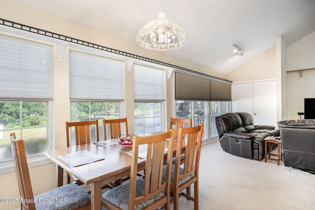 4690 Beck Lake Trail, 2-120, Melbourne, FL 32901