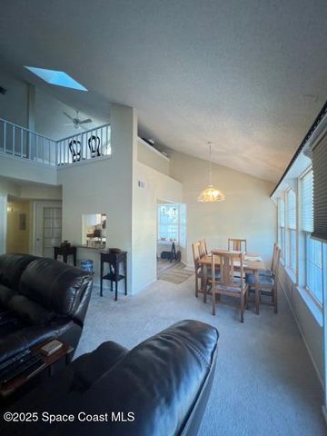 4690 Beck Lake Trail, 2-120, Melbourne, FL 32901