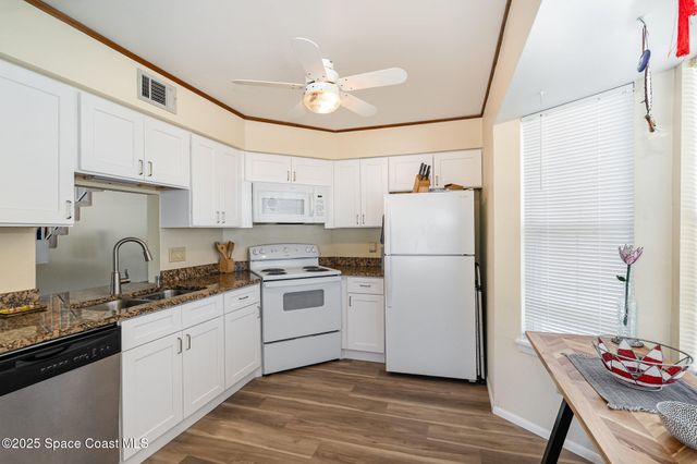 4690 Beck Lake Trail, 2-120, Melbourne, FL 32901