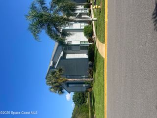 4690 Beck Lake Trail, 2-120, Melbourne, FL 32901