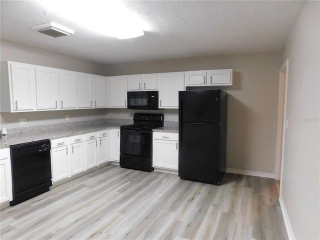 507 FRANCIS BOULEVARD, Lakeland, FL 33801
