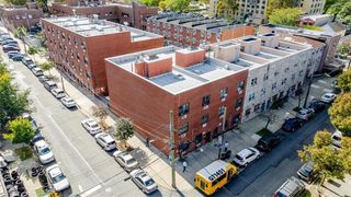 1696 Banyer Place, Bronx, NY 10473