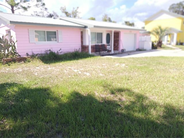 12370 SE 138 AVENUE, Ocklawaha, FL 32179