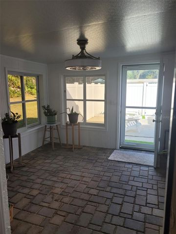 12370 SE 138 AVENUE, Ocklawaha, FL 32179