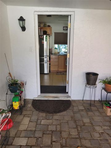 12370 SE 138 AVENUE, Ocklawaha, FL 32179