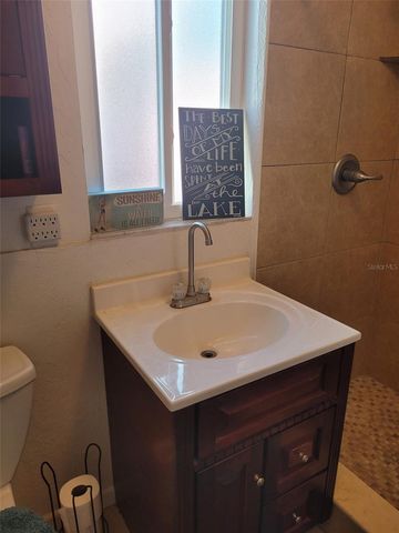 12370 SE 138 AVENUE, Ocklawaha, FL 32179