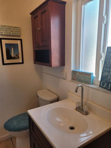 12370 SE 138 AVENUE, Ocklawaha, FL 32179