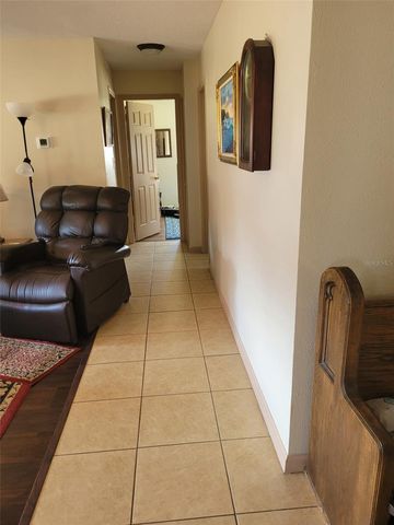 12370 SE 138 AVENUE, Ocklawaha, FL 32179