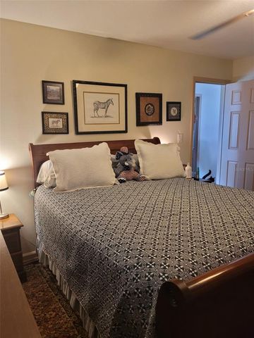 12370 SE 138 AVENUE, Ocklawaha, FL 32179