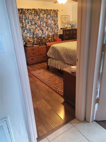 12370 SE 138 AVENUE, Ocklawaha, FL 32179