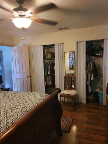 12370 SE 138 AVENUE, Ocklawaha, FL 32179