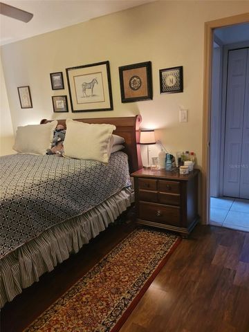 12370 SE 138 AVENUE, Ocklawaha, FL 32179