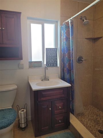 12370 SE 138 AVENUE, Ocklawaha, FL 32179