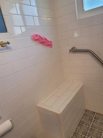 12370 SE 138 AVENUE, Ocklawaha, FL 32179